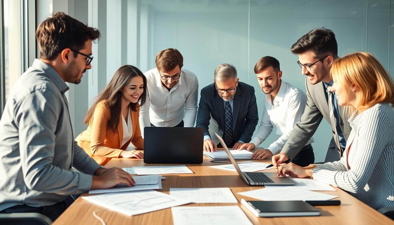 Ventajas de Nuestros Servicios