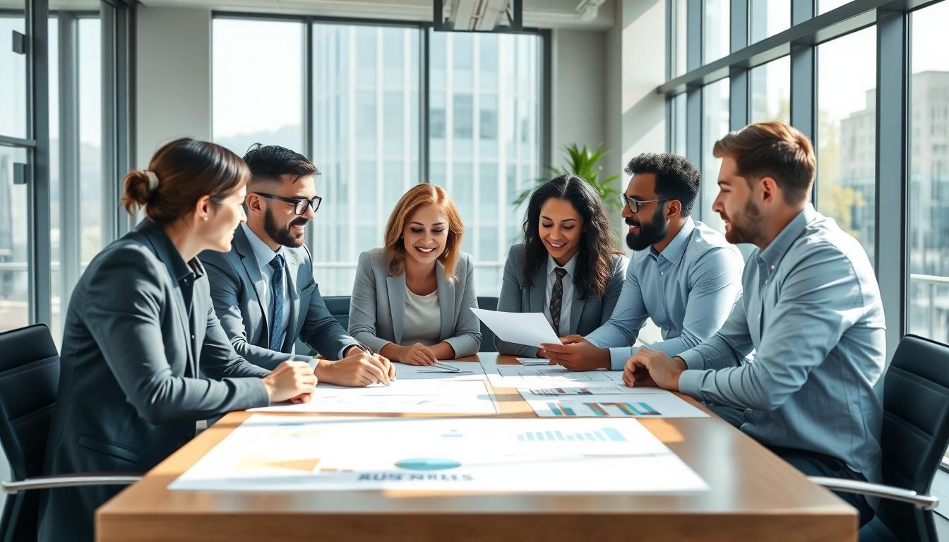 Pricing hero visual